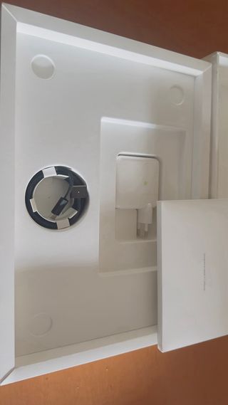 MacBook Pro 14 Grigio Siderale