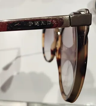 Gafas de Sol Prada Mujer