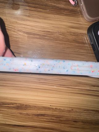 Fundas iPhone MagSafe