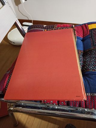 IL PROFUMO DELL'INVISIBILE MILO MANARA