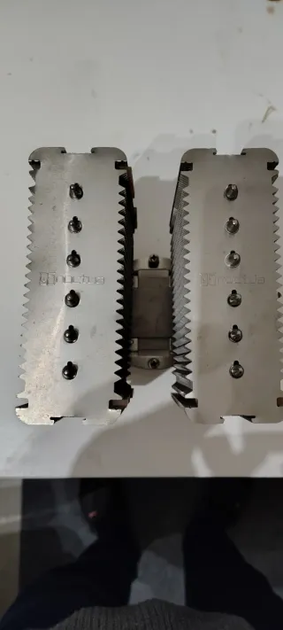 Noctua NH-D14 Adaptado AM4 y Intel 1155