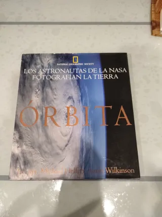 Orbita