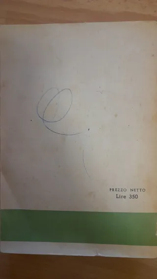 I Canti e Prose Scelte - G. Leopardi