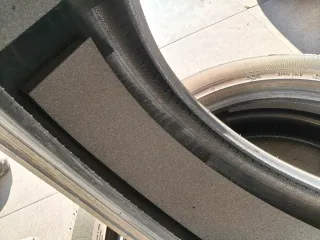 OFERTA! 2 NEUMÁTICOS PIRELLI