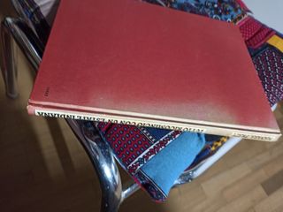 TUTTO RICOMINCIO' CON UN'ESTATE INDIANA MANARA