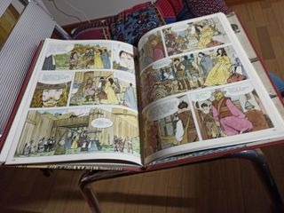 TUTTO RICOMINCIO' CON UN'ESTATE INDIANA MANARA