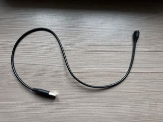 Garmin Fenix 6X Pro Reloj Multideporte