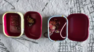 2 Scatoline Lillebi Steinbeck