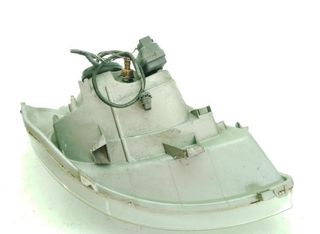 23262898 7700311371 faro izq renault trafic ii 1.9
