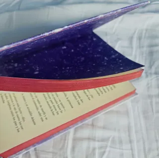 NOVELA JUVENIL LA PRINCESA DE LOS LOBOS