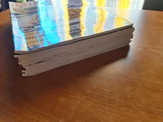 Lotto/set 11 riviste Voi Noi Bimby 03/2019-02/2020