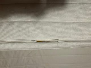 Colchón Sultán Tafjord