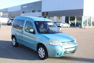 Citroen Berlingo 2005