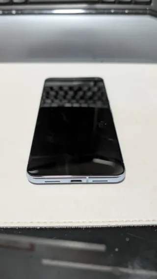 Google Pixel 8 Pro 256GB Celeste