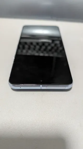 Google Pixel 8 Pro 256GB Celeste