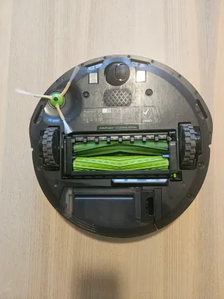 Robot Irobot Roomba i5