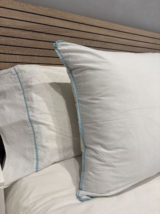 TEXTURA funda nórdica 150, 2 almohadas y 2 cojines