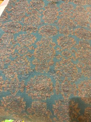 Chal/Pashmina BIMBA Y LOLA