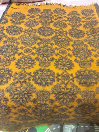 Chal/Pashmina BIMBA Y LOLA