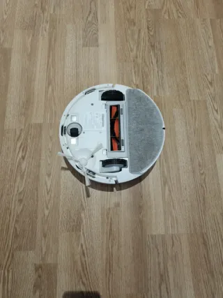 Aspirador Xiaomi S20