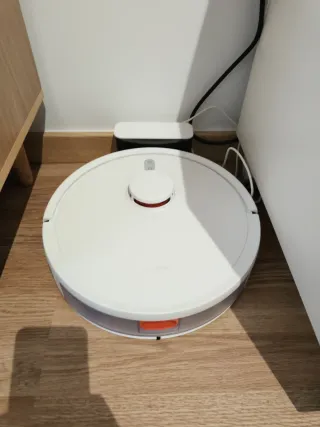 Aspirador Xiaomi S20