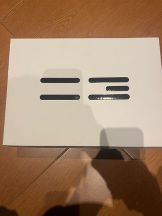 Air Jordan XXXVII Low