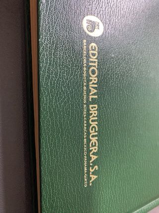 Mortadelo Y Filemón: [25 Años De Historia]