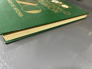 Mortadelo Y Filemón: [25 Años De Historia]