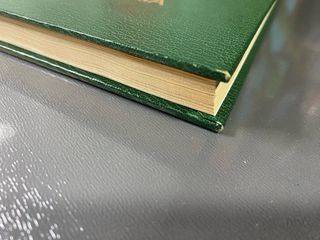 Mortadelo Y Filemón: [25 Años De Historia]