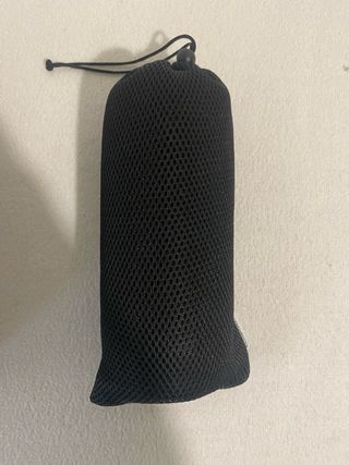 Altavoz Energy Sistem Urban Box 5+