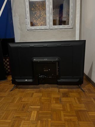 Recambios TV Selecline