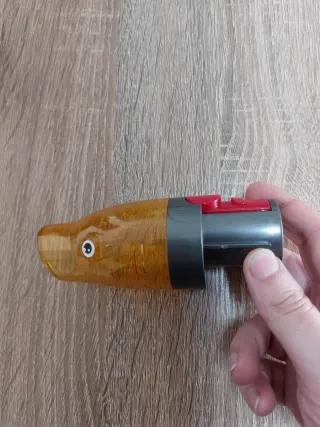 Accesorio aspiradora Dyson