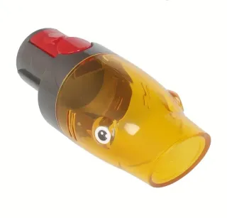 Accesorio aspiradora Dyson