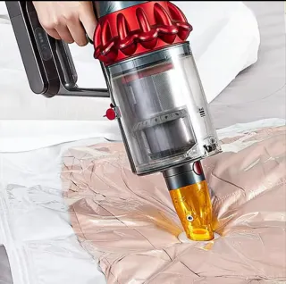 Accesorio aspiradora Dyson