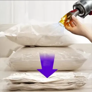 Accesorio aspiradora Dyson