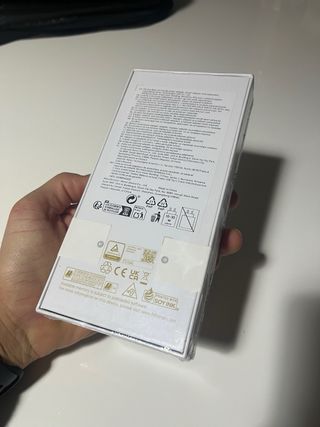 Honor 200 Smart nuovo imballato