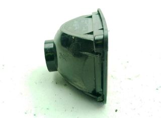 22963420 piloto tras der volkswagen transporter iv