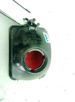 22963420 piloto tras der volkswagen transporter iv