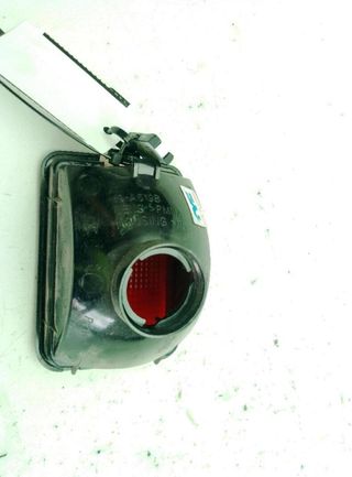 22963420 piloto tras der volkswagen transporter iv