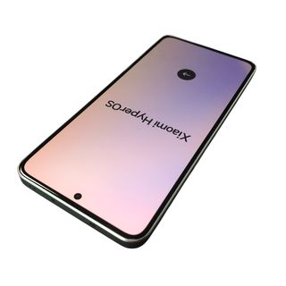 Xiaomi 13T Pro 512GB Verde