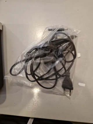 Registratore di cassa LDP33RT