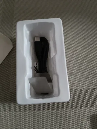 Minicámara WiFi Video Cámara