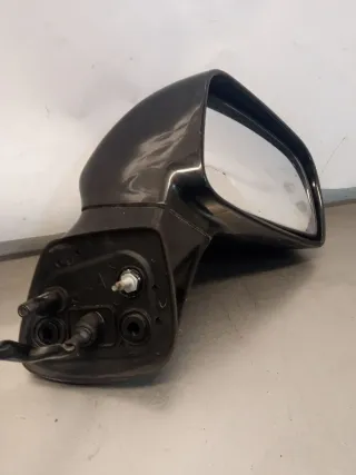 Retrovisor Derecho Toyota Corolla Verso