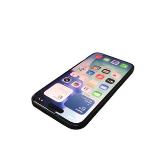 iPhone 15 128GB Negro 100% Batería