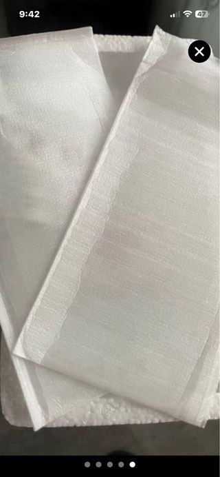 iPhone X 64 GB Plata/Gris