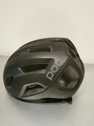 Gocycle GXi – bicicleta eléctrica plegable premium