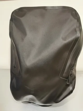 Gocycle GXi – bicicleta eléctrica plegable premium