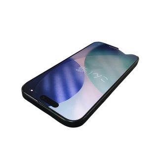 iPhone 16 Pro 128GB Negro 100% Batería