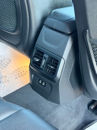 BMW Serie 1 118d 150cv AUT Pack M 07/2022 PRECIOSO