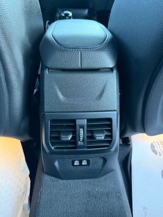 BMW Serie 1 118d 150cv AUT Pack M 07/2022 PRECIOSO